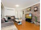 8 Kookaburra Court, Yamba NSW 2464