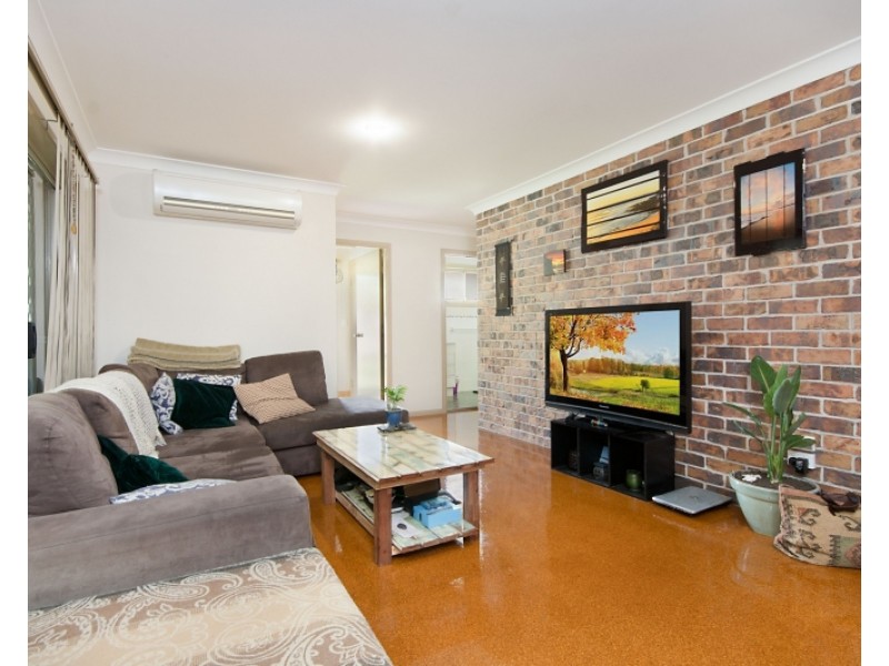 8 Kookaburra Court, Yamba NSW 2464