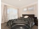 8 Kookaburra Court, Yamba NSW 2464