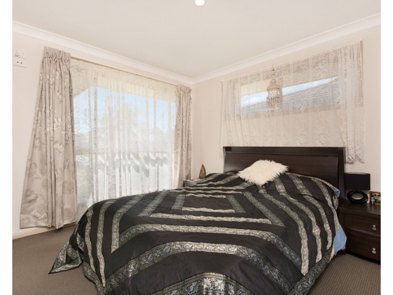 8 Kookaburra Court, Yamba NSW 2464