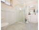 8 Kookaburra Court, Yamba NSW 2464