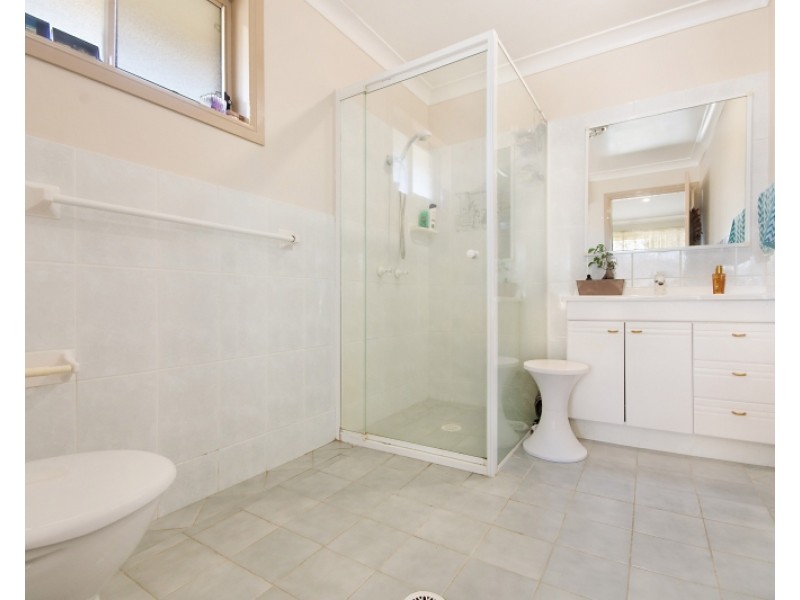 8 Kookaburra Court, Yamba NSW 2464