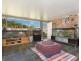 8 Kookaburra Court, Yamba NSW 2464