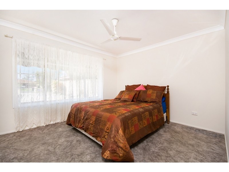 2/64 Acacia Cct, Yamba NSW 2464