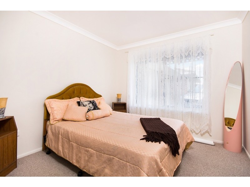 2/64 Acacia Cct, Yamba NSW 2464