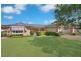 29 Acacia Circuit, Yamba NSW 2464