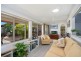 29 Acacia Circuit, Yamba NSW 2464
