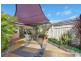 29 Acacia Circuit, Yamba NSW 2464