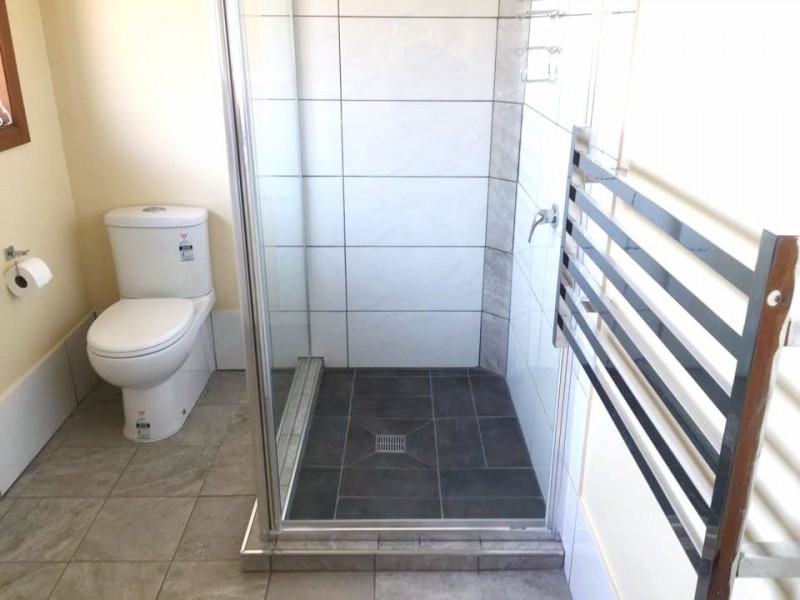 3/2 Waratah Ave, Yamba NSW 2464