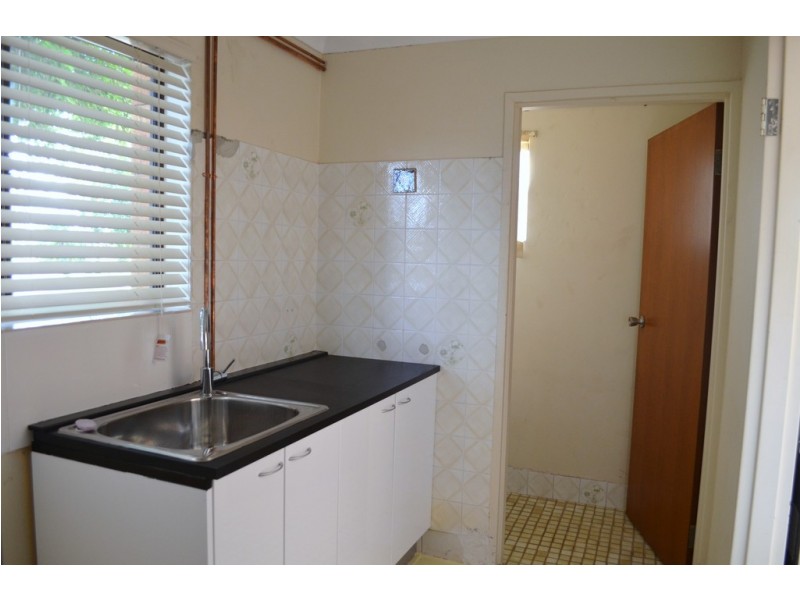 3/2 Waratah Ave, Yamba NSW 2464