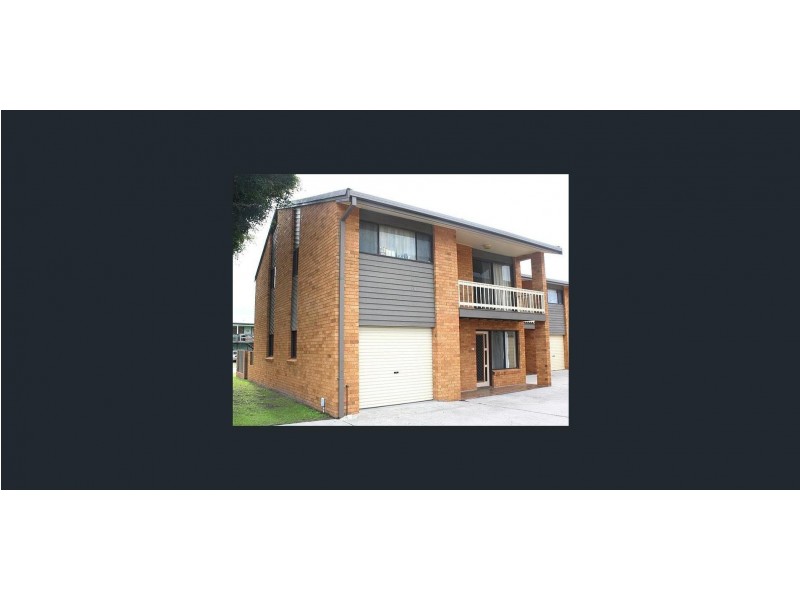 3/2 Waratah Ave, Yamba NSW 2464