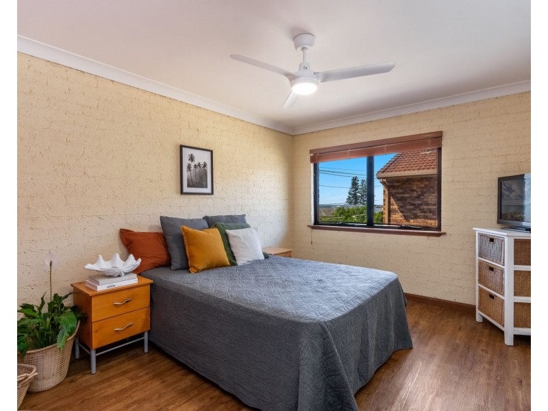 4/35 Clarence street, Yamba NSW 2464