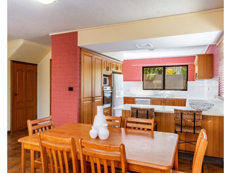 4/35 Clarence street, Yamba NSW 2464