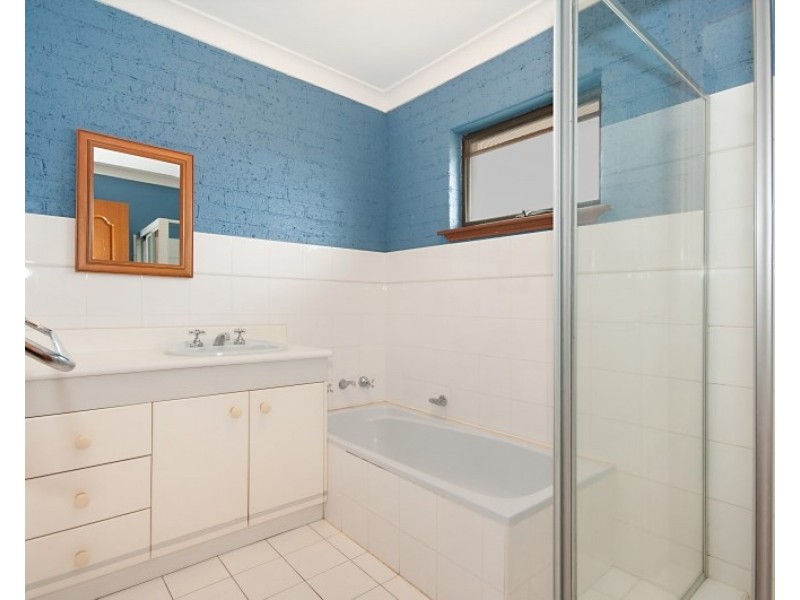 4/35 Clarence street, Yamba NSW 2464