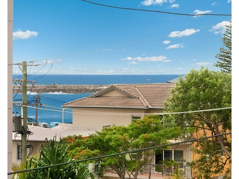 4/35 Clarence street, Yamba NSW 2464