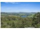 116 Wharf Street, Maclean NSW 2463