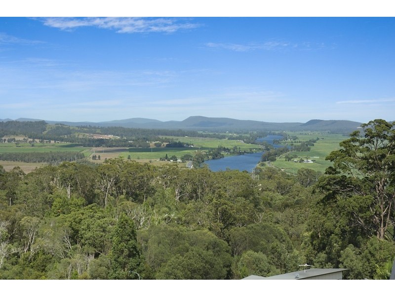 116 Wharf Street, Maclean NSW 2463