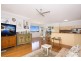 116 Wharf Street, Maclean NSW 2463