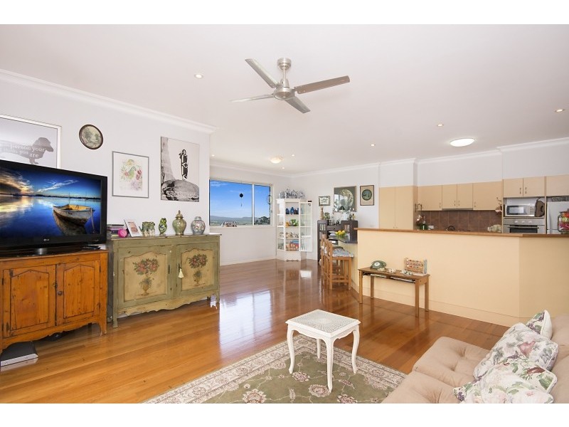 116 Wharf Street, Maclean NSW 2463
