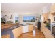 116 Wharf Street, Maclean NSW 2463