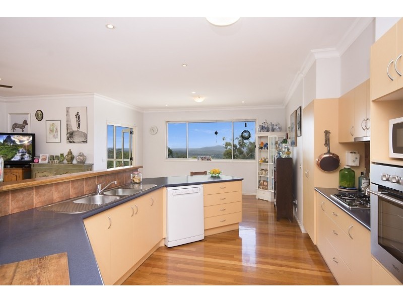 116 Wharf Street, Maclean NSW 2463