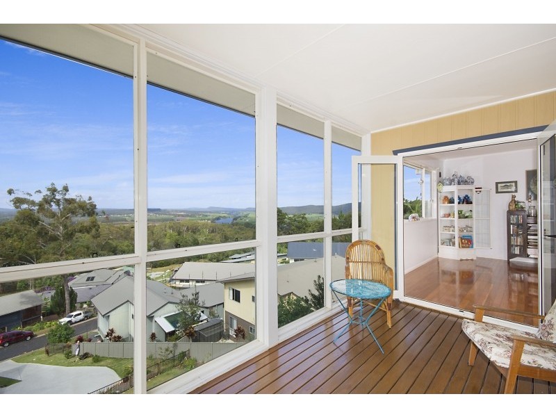 116 Wharf Street, Maclean NSW 2463