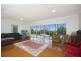 116 Wharf Street, Maclean NSW 2463