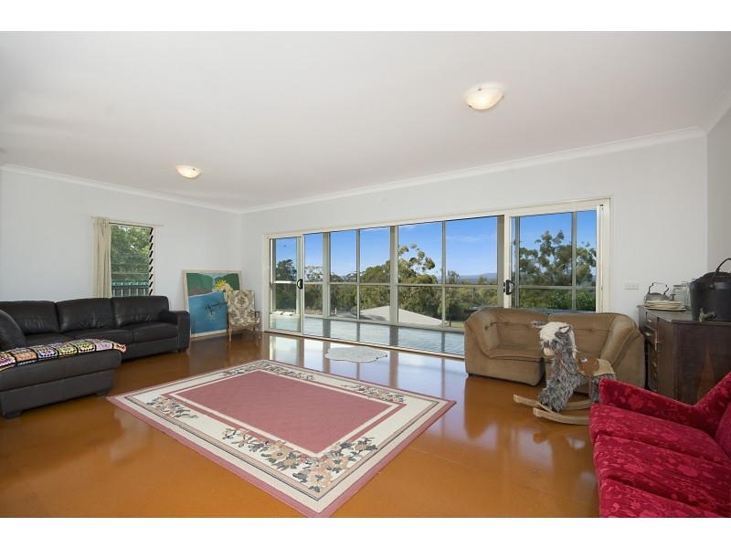 116 Wharf Street, Maclean NSW 2463