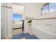 116 Wharf Street, Maclean NSW 2463