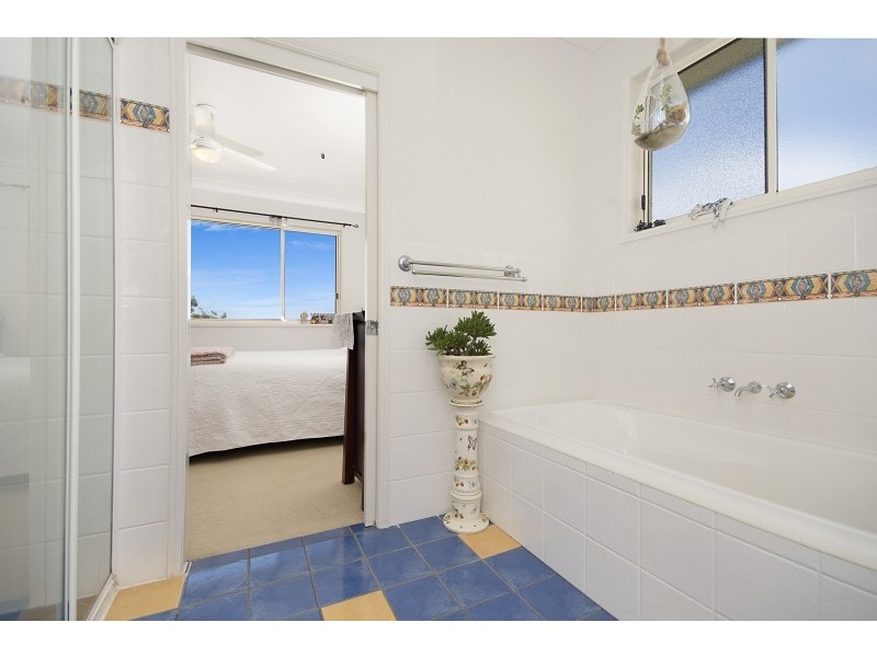 116 Wharf Street, Maclean NSW 2463