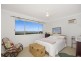 116 Wharf Street, Maclean NSW 2463