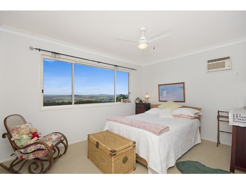 116 Wharf Street, Maclean NSW 2463