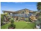 116 Wharf Street, Maclean NSW 2463