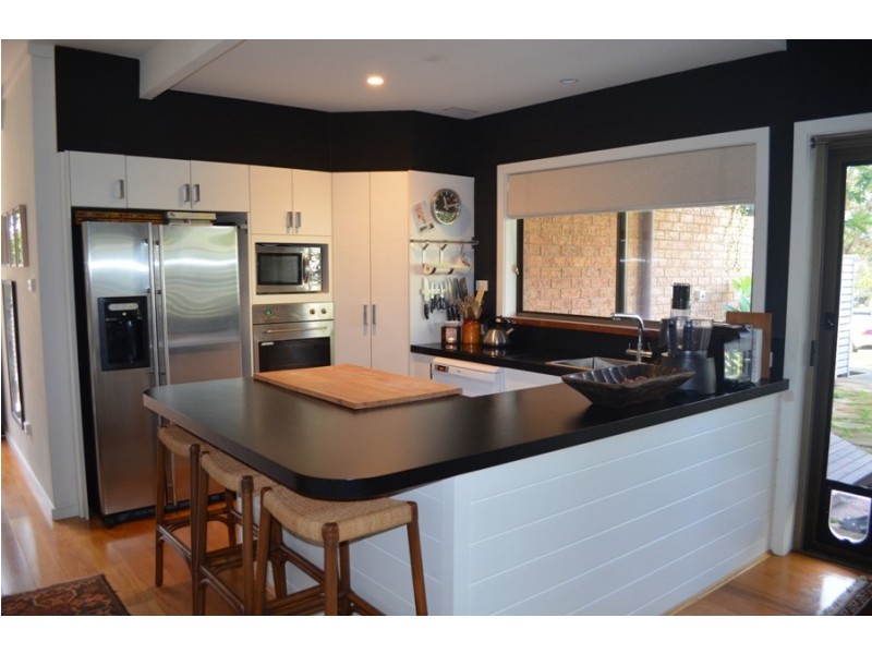 3/17 The Crescent, Angourie NSW 2464