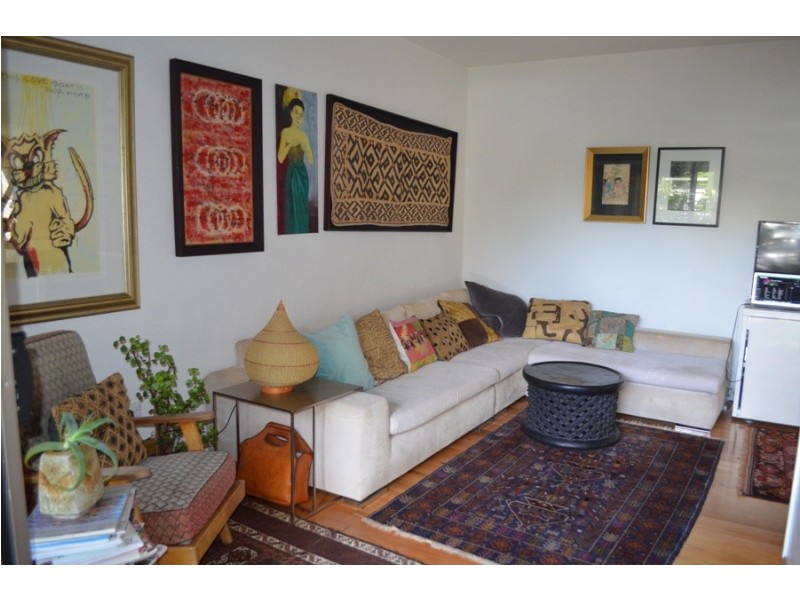 3/17 The Crescent, Angourie NSW 2464