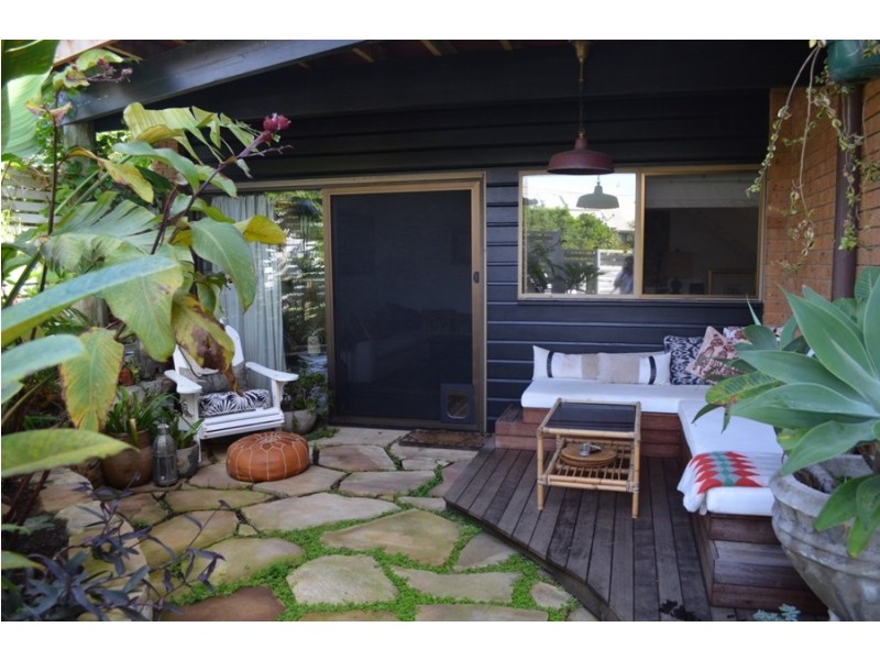 3/17 The Crescent, Angourie NSW 2464