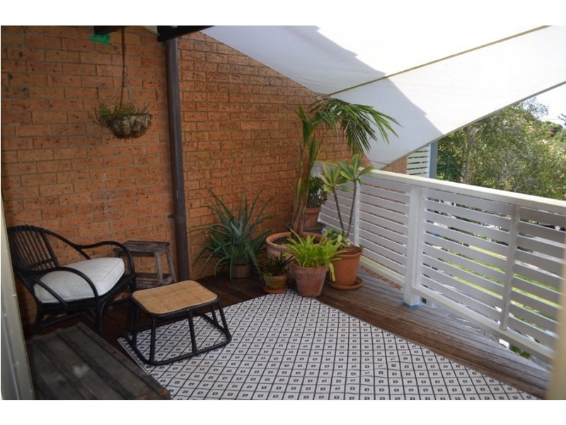 3/17 The Crescent, Angourie NSW 2464