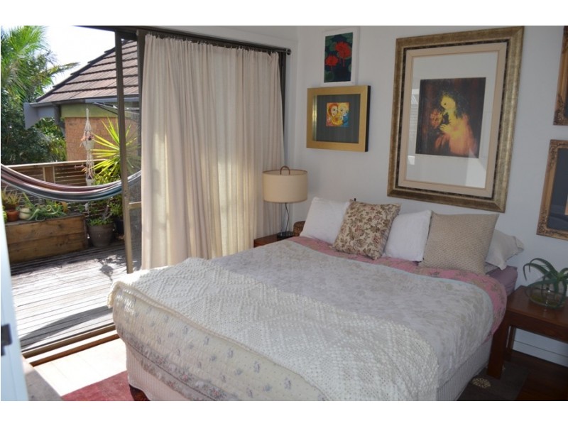 3/17 The Crescent, Angourie NSW 2464