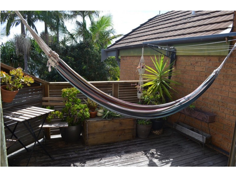 3/17 The Crescent, Angourie NSW 2464