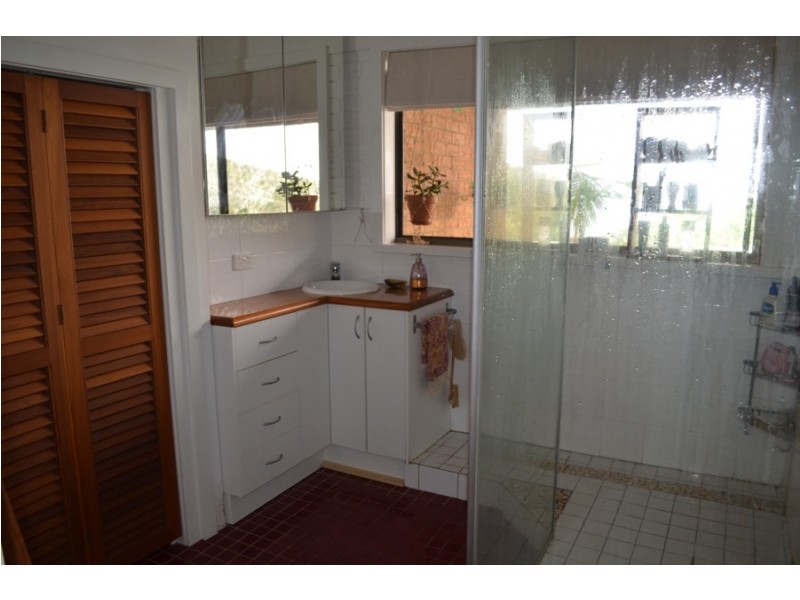 3/17 The Crescent, Angourie NSW 2464