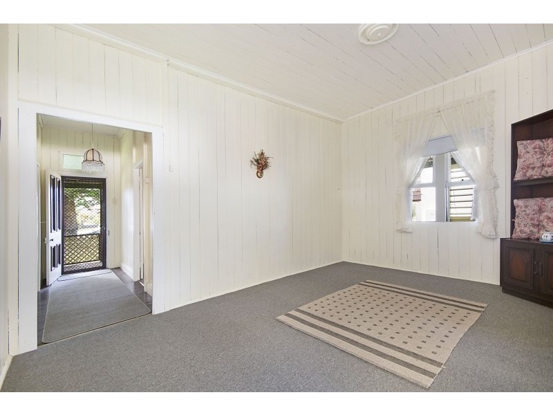 50 Wooli Street, Yamba NSW 2464