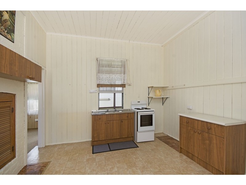 50 Wooli Street, Yamba NSW 2464