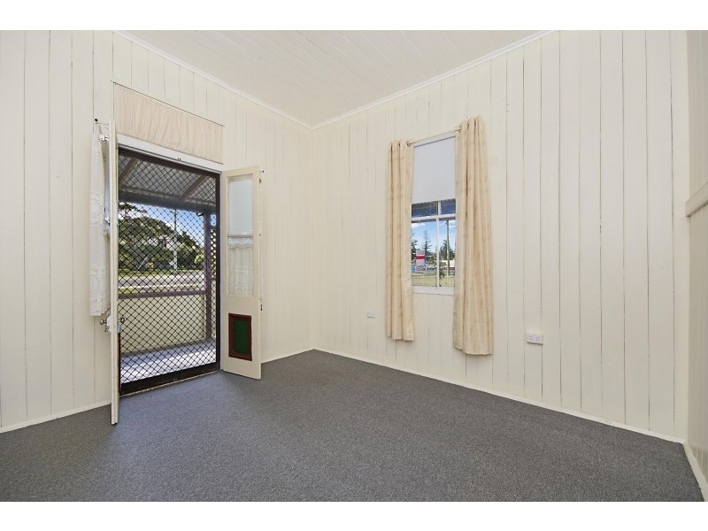 50 Wooli Street, Yamba NSW 2464