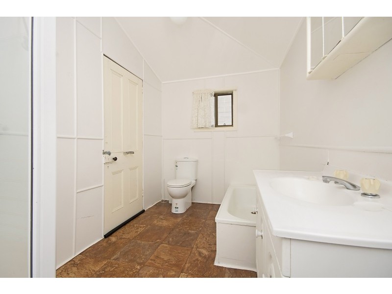 50 Wooli Street, Yamba NSW 2464