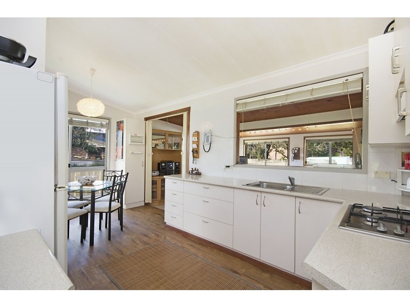 50 Wooli Street, Yamba NSW 2464