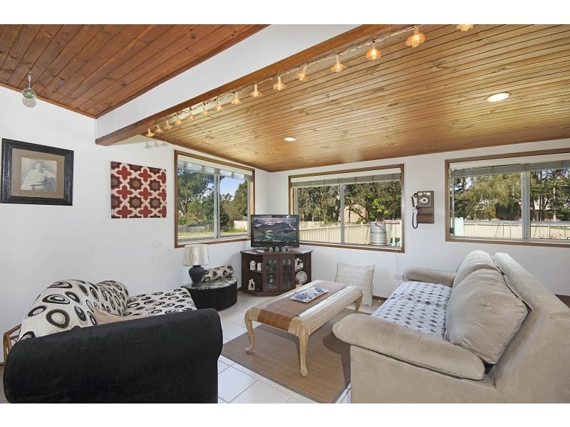 50 Wooli Street, Yamba NSW 2464