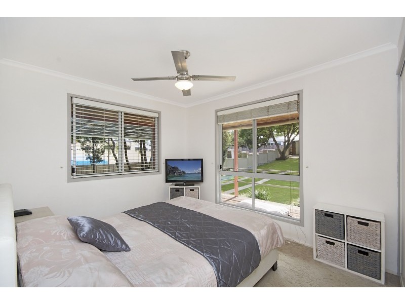 50 Wooli Street, Yamba NSW 2464