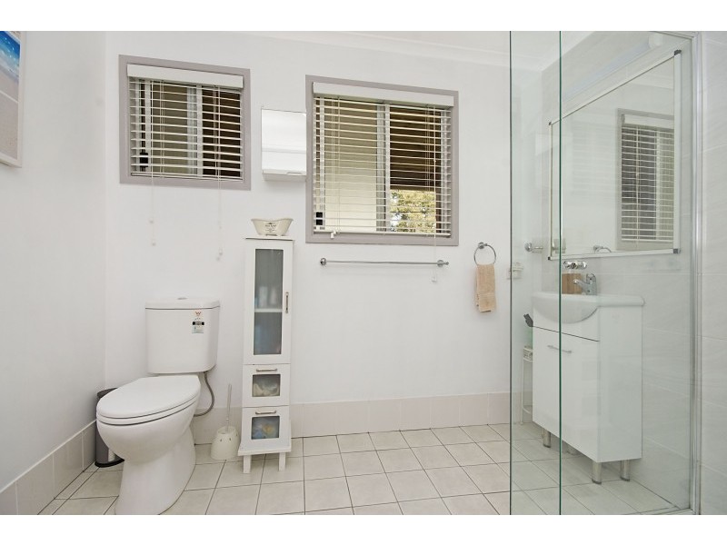 50 Wooli Street, Yamba NSW 2464