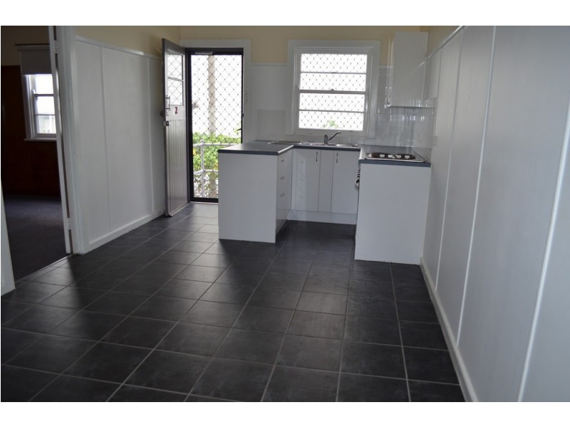 2/31 Wooli Street, Yamba NSW 2464