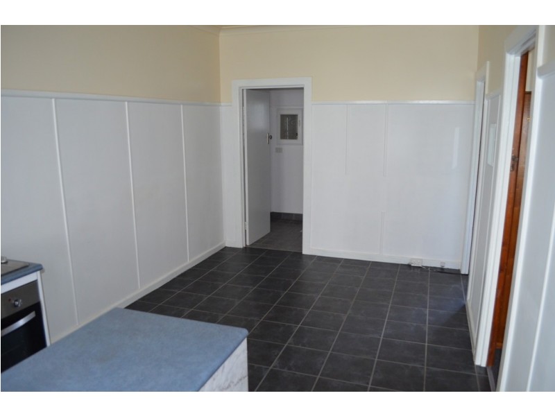 2/31 Wooli Street, Yamba NSW 2464